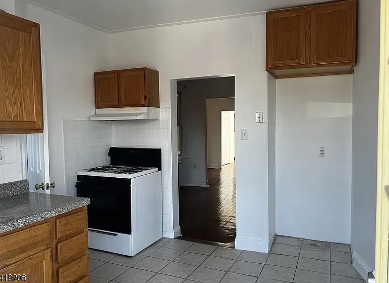 1254 Paterson Plank Rd #2B — Photo 5