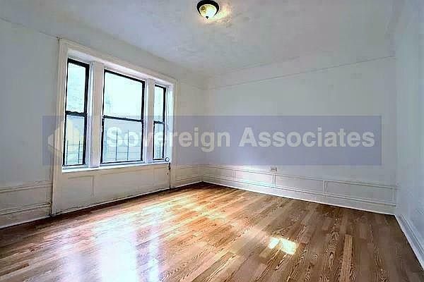 1st image of 651 W 172nd St #6F