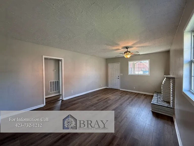 505 Cranberry St — Photo 6
