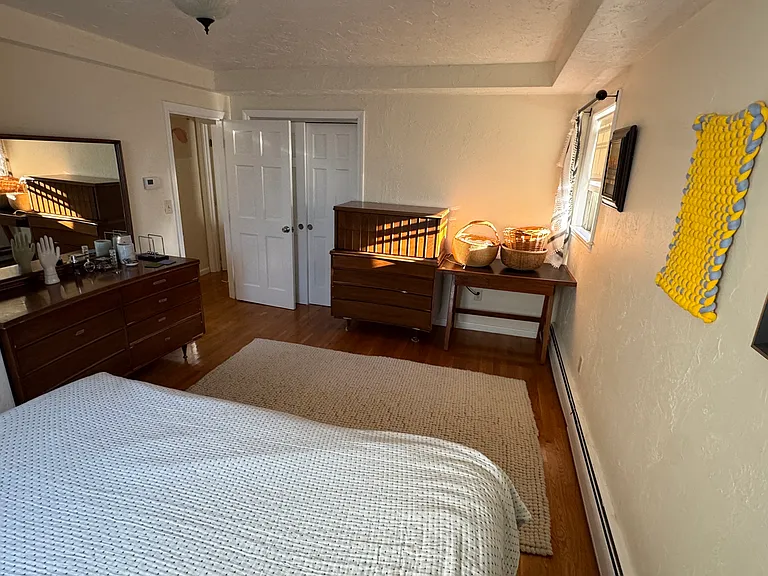 1859 River St #1R — Photo 11