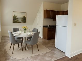 613 Fremont St APT 3, Lancaster, PA