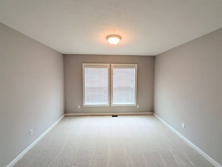 2645 Waites Dr — Photo 20