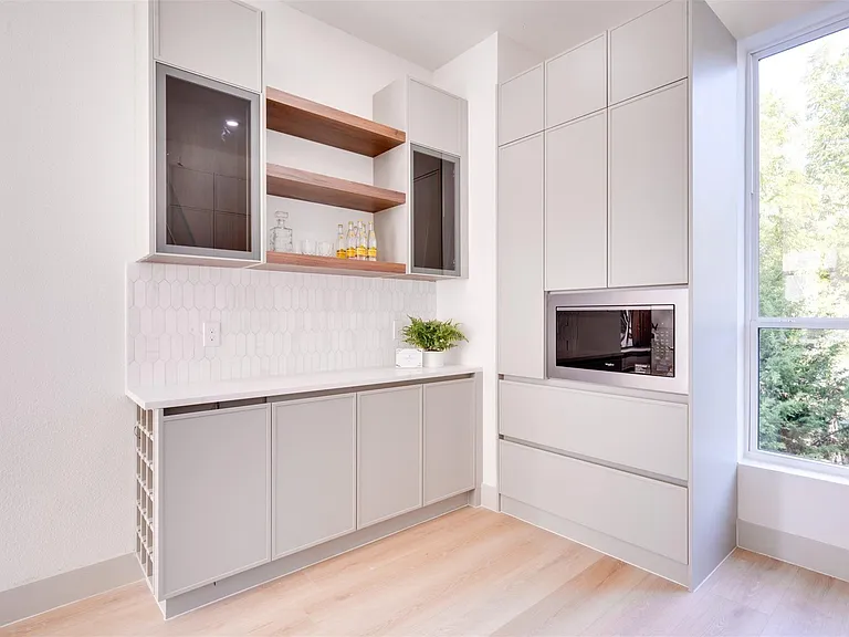 512 N Lancaster Ave #2 — Photo 11