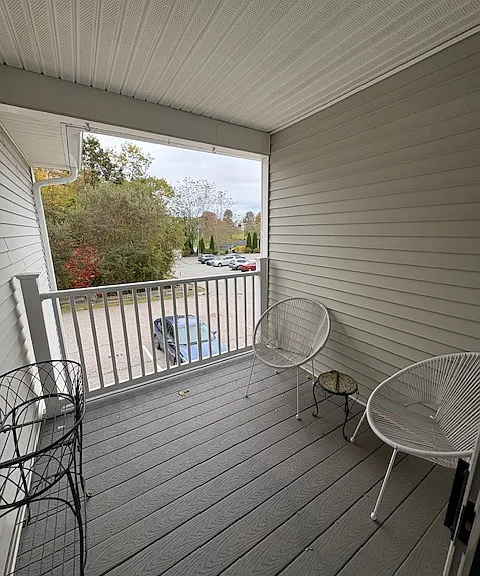 130 Meridian St #311 — Photo 8