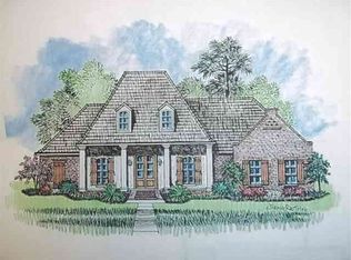 6915 Nottoway Ln, Lumberton, TX 77657