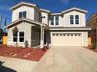 623 S Lincoln Ave, El Cajon, CA 92020