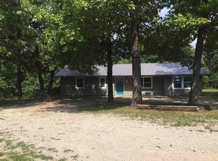84 Jade Ln, Mountain Home, AR 72653