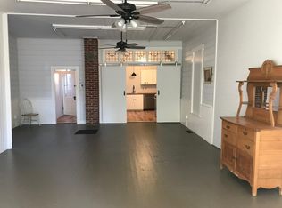 1501 SW Market St APT A, Portland, OR 97201