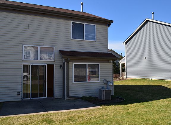 2nd image of 760 E Whispering Oaks Dr Unit 4 A