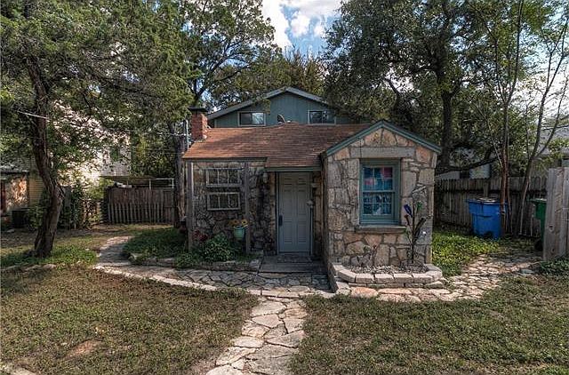 1st image of 18207 Lura Ln