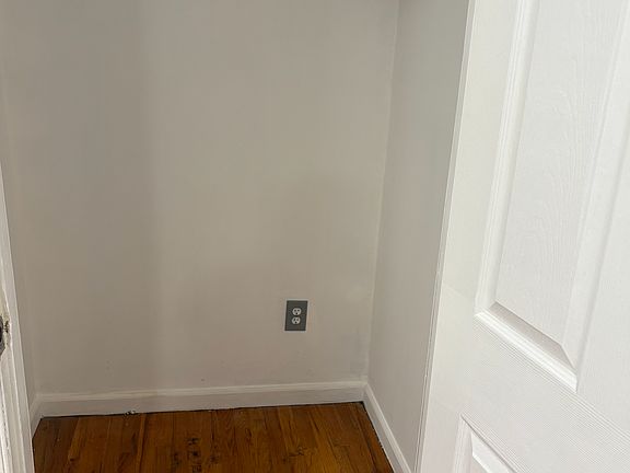 4th image of 1157 67th St #2