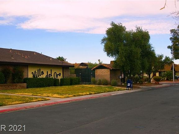 2nd image of 3214 Juanita Dr