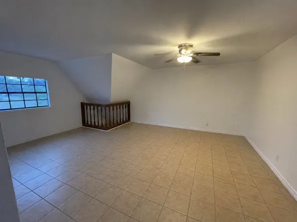 448 Champions Dr APT 5, Brownsville, TX 78520