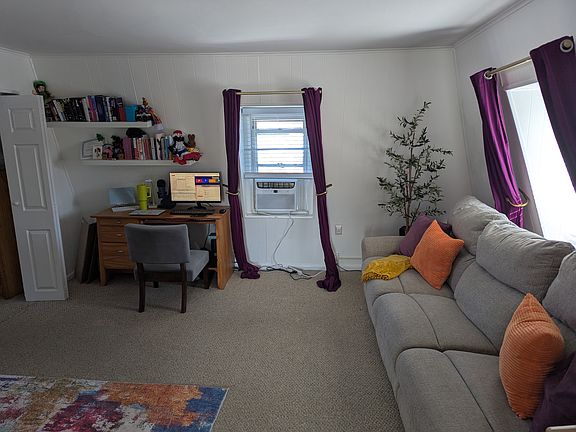4th image of 321 Washington Ave Floor 3