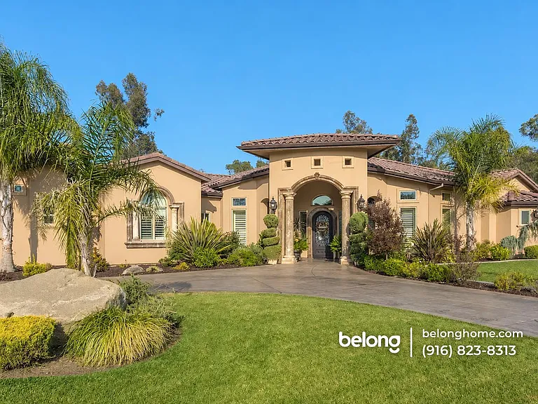 3196 Spahn Ranch Rd — Photo 1