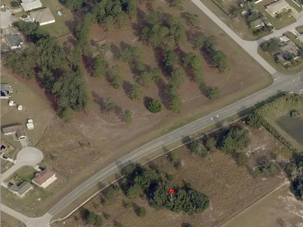 0 Midway Rd #3, Ocala, FL 34472