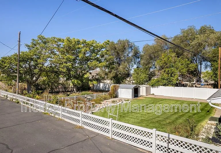 11920 S Redwood Rd — Photo 21