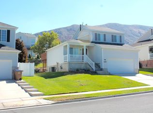 14403 S Lapis Dr, Draper, UT 84020