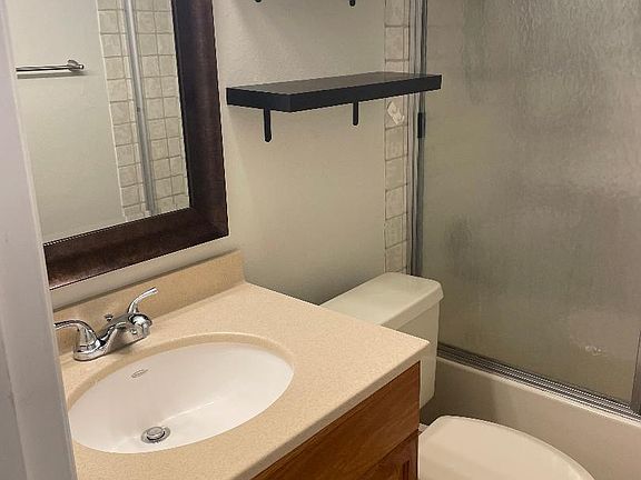 3rd image of 719 Pinellas Bayway S APT 307