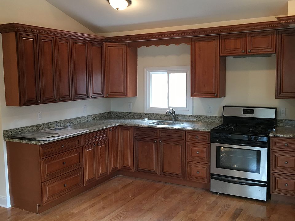 1st image of 15724 18th Avenue # Fl 2nd