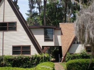 640 SE 1st St, Melrose, FL 32666