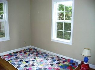 589 Midgard Rd, Columbus, OH 43202