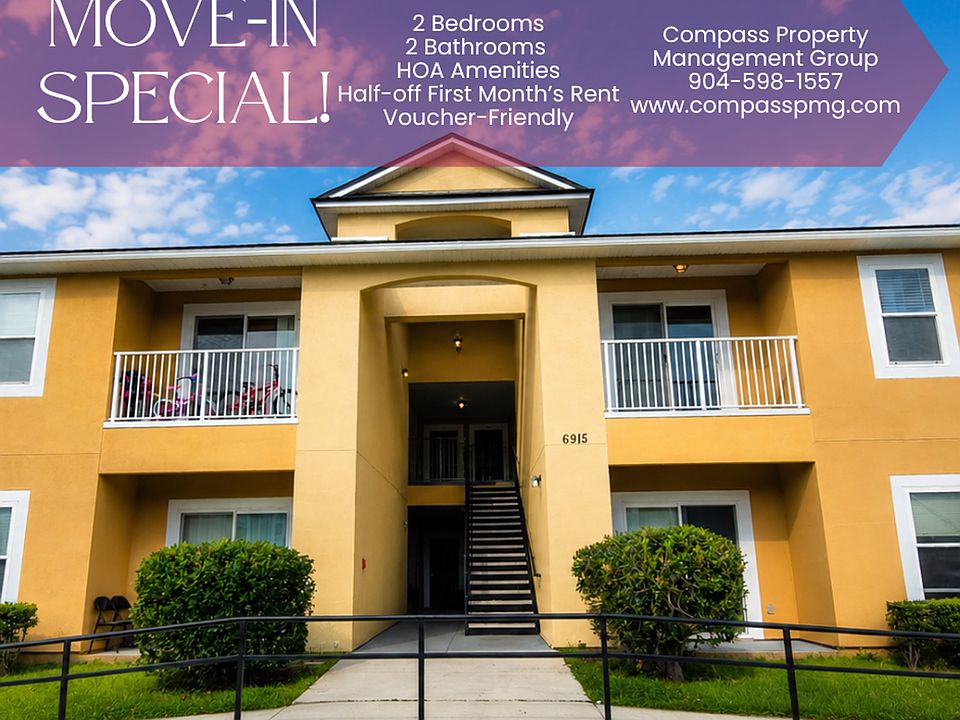 1st image of 6915 Ortega Woods Dr Unit 11