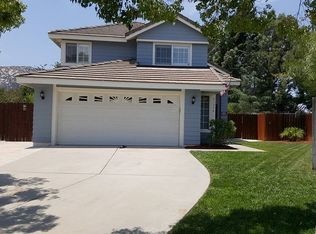 31004 El Osito Ct, Temecula, CA 92592