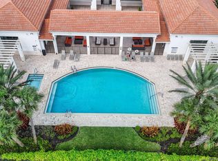 9467 Kinley Pl, Boca Raton, FL 33428