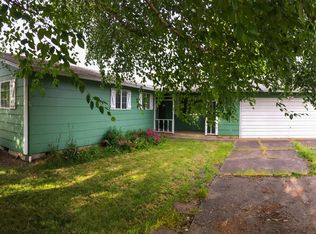 220 Alder St, Junction City, OR 97448