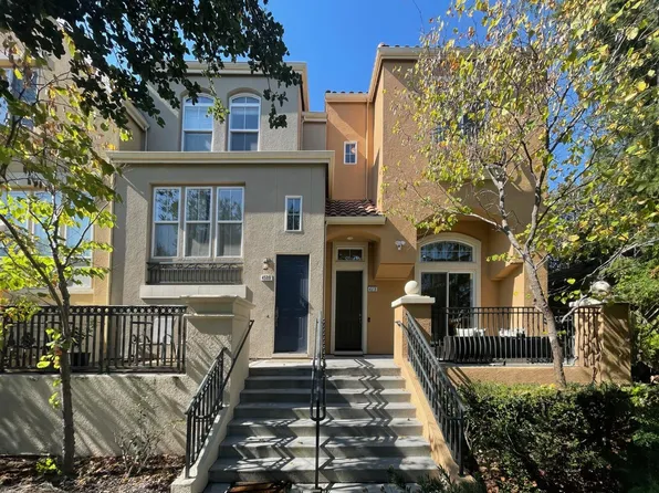 4513 Laird Cir, Santa Clara, CA 95054
