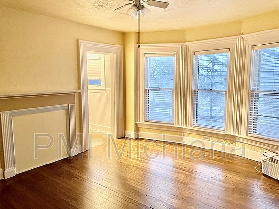 4th image of 429 W Lasalle Ave