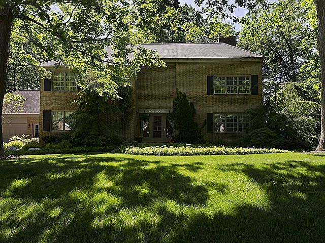 www.3945waldenwood.com