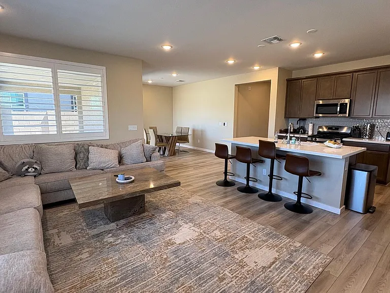 17744 W Cassia Way — Photo 18