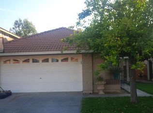 3478 April Shower Dr, Riverside, CA 92503