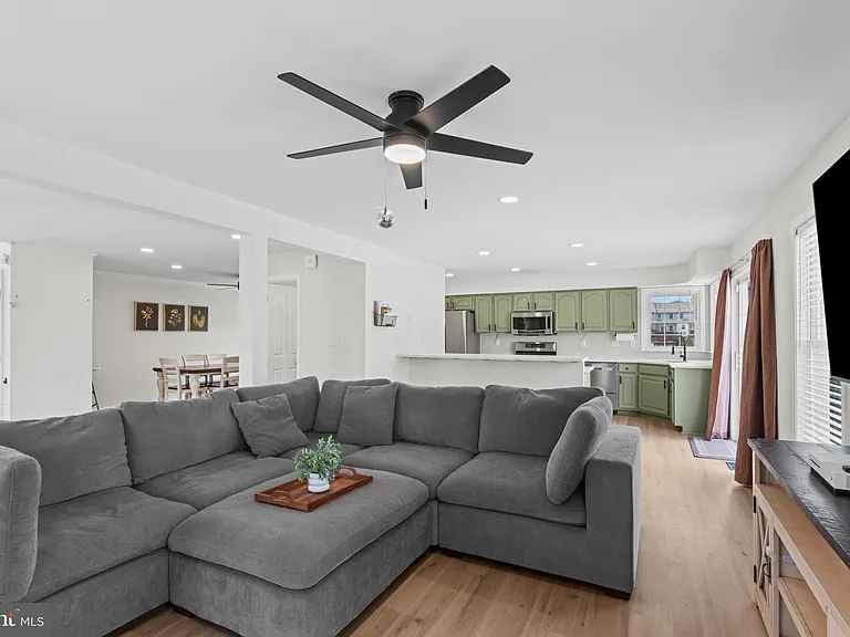 751 Hickory Limb Cir — Photo 11