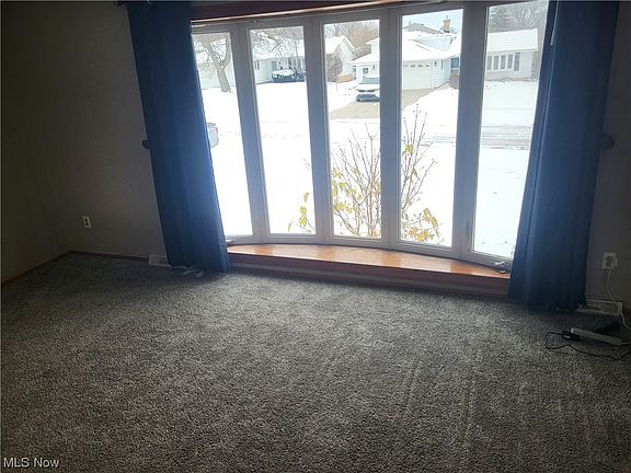 5th image of 3005 Bowmen Ln