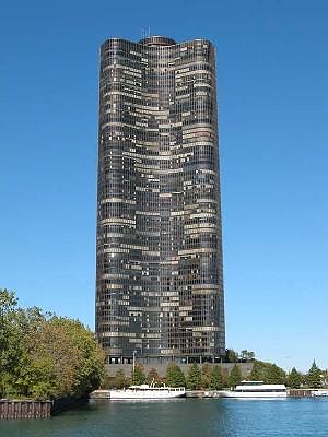 1st image of 505 N Lake Shore Dr APT 3304