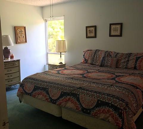 4th image of 13602 Agape Ln