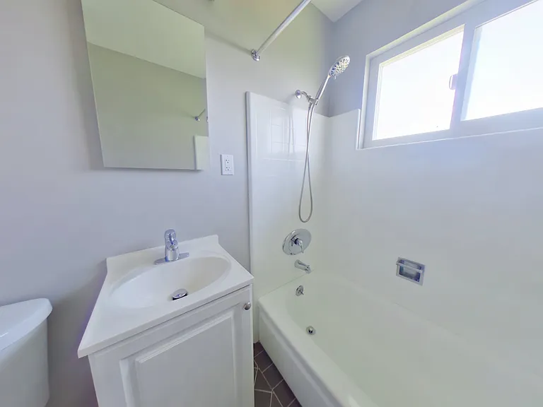 1113 Haddon Dr #6 — Photo 11