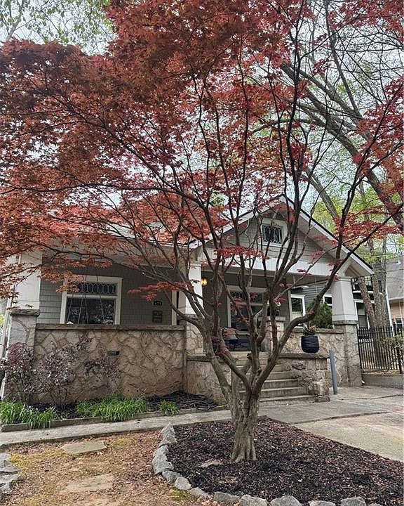 1st image of 479 Seminole Ave NE