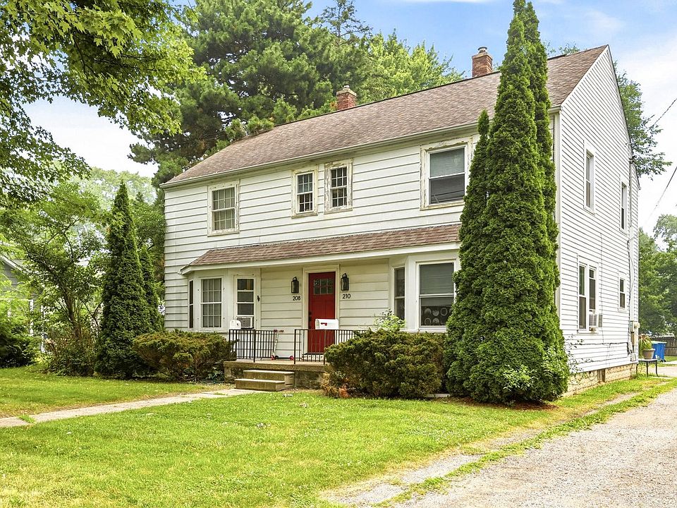1st image of 208-208 S Adams St #210-S