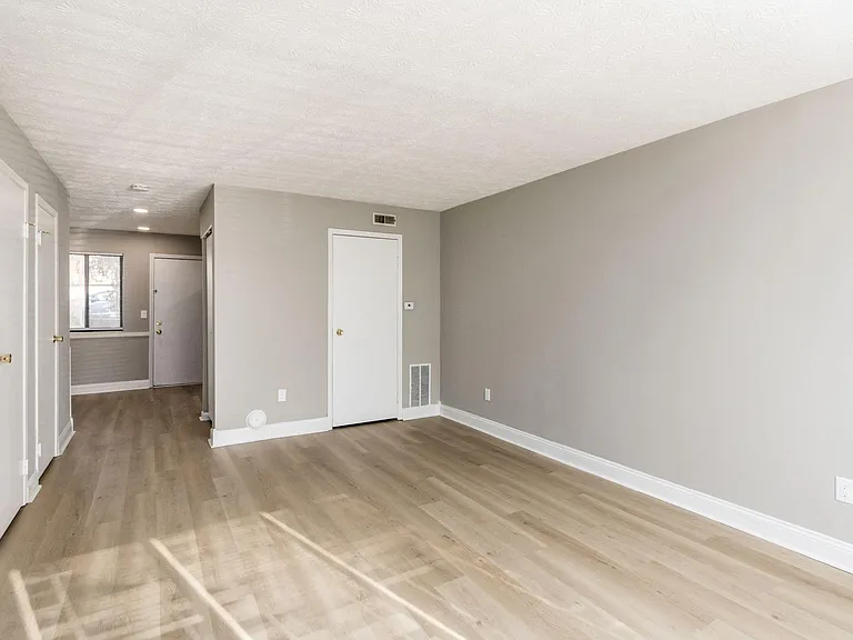 3123 Francinelane Dr — Photo 23