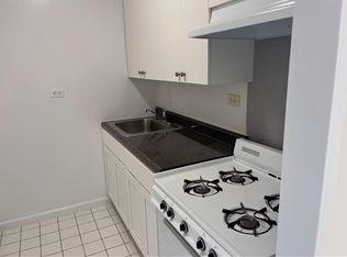 (Undisclosed Address), White Plains, NY 10606