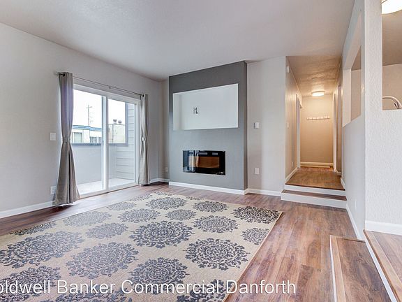 2nd image of 9919 4th Ave W #8