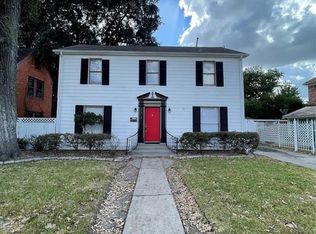 3210 Oakdale St, Houston, TX 77004