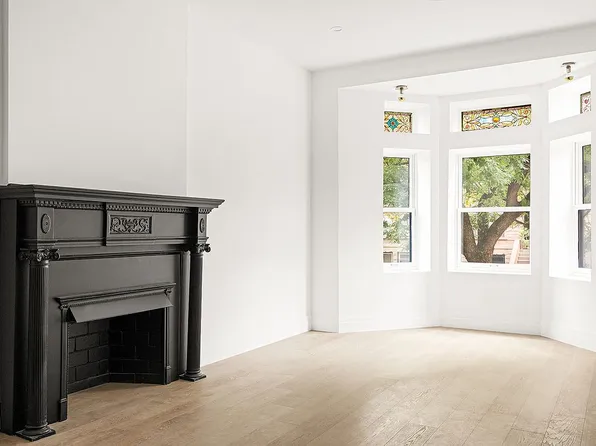 1235 Dean St #2, Brooklyn, NY 11216