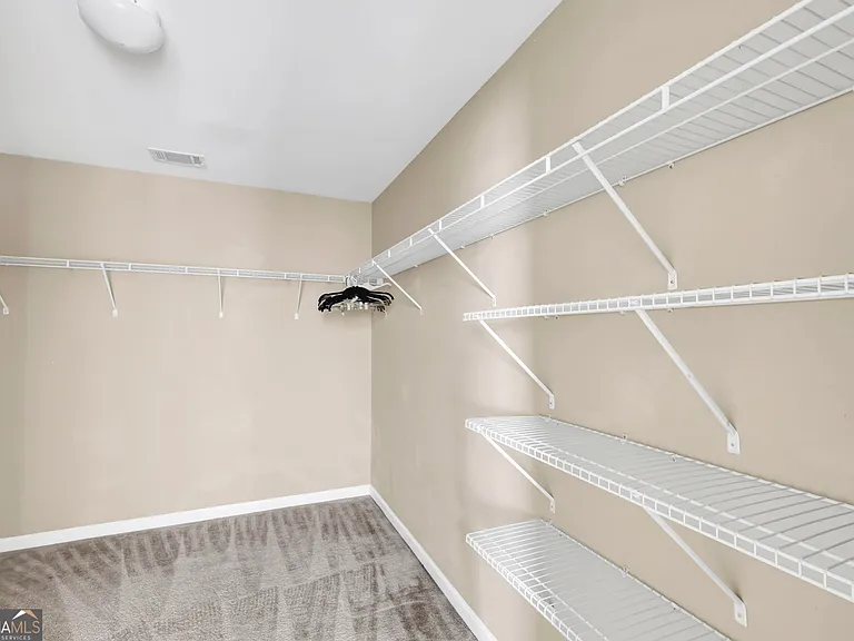 5957 Stow Dr — Photo 23