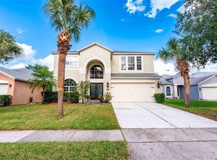 3730 Andover Cay Blvd, Orlando, FL 32825
