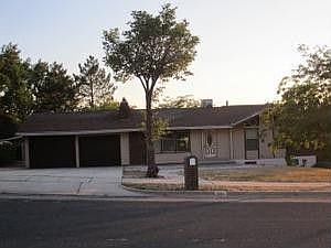 1st image of 793 N Highland Blvd